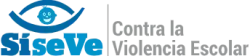 logo-siseve